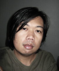 Photo of admin
